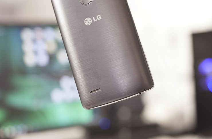 LG-G3-S-Beat-recenzija-test-2.jpg